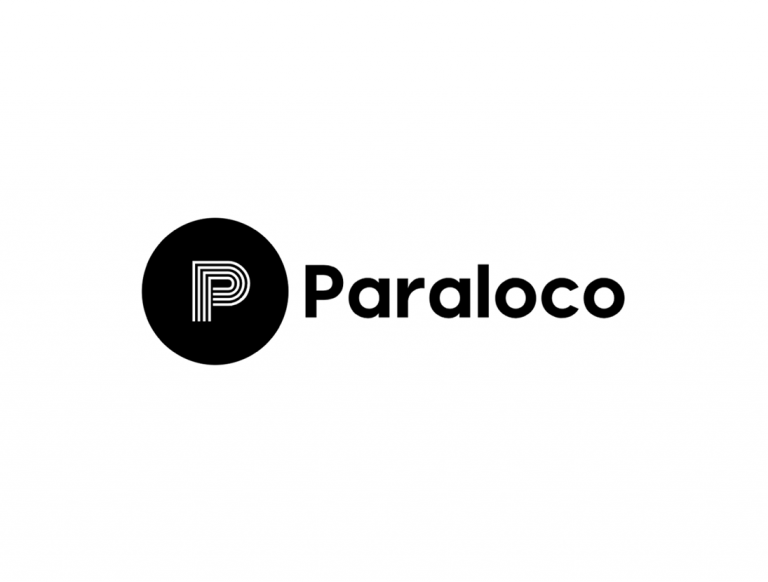 paralogo